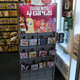 Illustration for article titled Why Is Marketing To Female Gamers Considered Challenging?